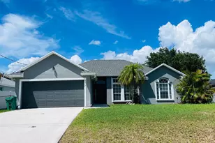 2619 SW Fair Isle Rd, Port Saint Lucie, FL 34987 - Photo 1