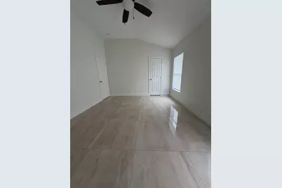 2619 SW Fair Isle Road, Port Saint Lucie, FL 34987 - Photo 17