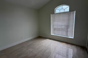 2619 SW Fair Isle Rd, Port Saint Lucie, FL 34987 - Photo 25