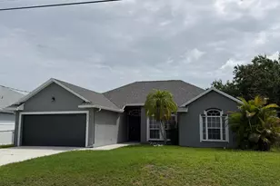 2619 SW Fair Isle Rd, Port Saint Lucie, FL 34987 - Photo 3