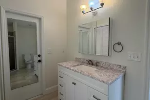2619 SW Fair Isle Rd, Port Saint Lucie, FL 34987 - Photo 19