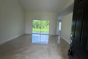 2619 SW Fair Isle Rd, Port Saint Lucie, FL 34987 - Photo 7