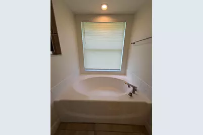 2619 SW Fair Isle Road, Port Saint Lucie, FL 34987 - Photo 23