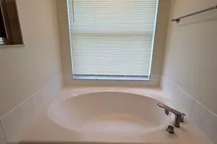 2619 SW Fair Isle Rd, Port Saint Lucie, FL 34987 - Photo 23