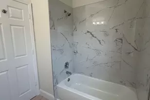 2619 SW Fair Isle Rd, Port Saint Lucie, FL 34987 - Photo 29
