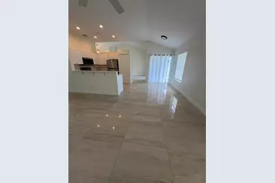 2619 SW Fair Isle Road, Port Saint Lucie, FL 34987 - Photo 11