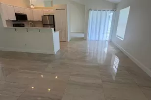 2619 SW Fair Isle Rd, Port Saint Lucie, FL 34987 - Photo 11