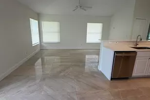 2619 SW Fair Isle Rd, Port Saint Lucie, FL 34987 - Photo 9