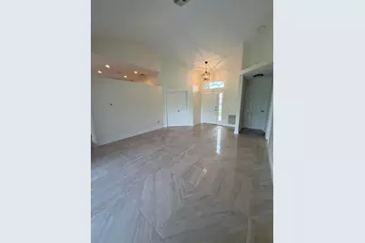 2619 SW Fair Isle Road, Port Saint Lucie, FL 34987 - Photo 9