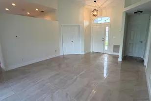 2619 SW Fair Isle Rd, Port Saint Lucie, FL 34987 - Photo 9