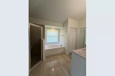 2619 SW Fair Isle Road, Port Saint Lucie, FL 34987 - Photo 19