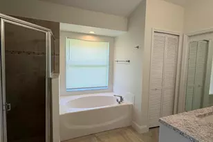 2619 SW Fair Isle Rd, Port Saint Lucie, FL 34987 - Photo 19