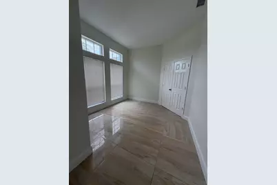 2619 SW Fair Isle Road, Port Saint Lucie, FL 34987 - Photo 27