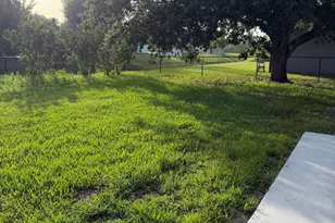 2619 SW Fair Isle Rd, Port Saint Lucie, FL 34987 - Photo 35