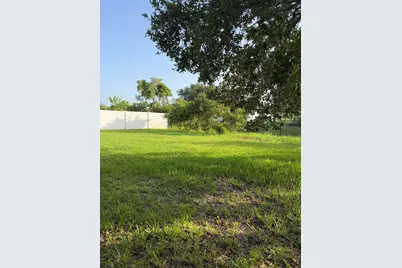 2619 SW Fair Isle Road, Port Saint Lucie, FL 34987 - Photo 35