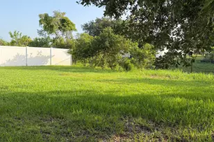 2619 SW Fair Isle Rd, Port Saint Lucie, FL 34987 - Photo 35