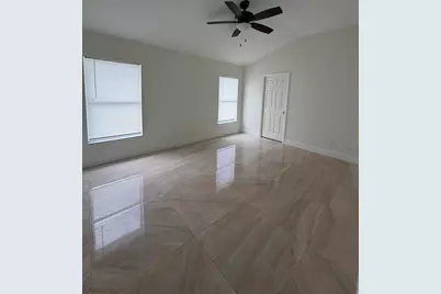 2619 SW Fair Isle Road, Port Saint Lucie, FL 34987 - Photo 15