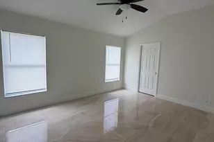 2619 SW Fair Isle Rd, Port Saint Lucie, FL 34987 - Photo 15