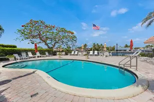 985 SE 19th Ave, Deerfield Beach, FL 33441 - Photo 5