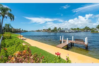 985 SE 19th Avenue #303, Deerfield Beach, FL 33441 - Photo 7