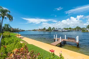 985 SE 19th Ave, Deerfield Beach, FL 33441 - Photo 7