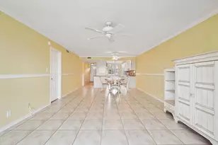 985 SE 19th Ave, Deerfield Beach, FL 33441 - Photo 11