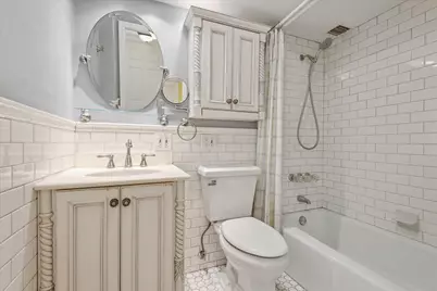 985 SE 19th Avenue #303, Deerfield Beach, FL 33441 - Photo 19