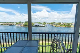 985 SE 19th Ave, Deerfield Beach, FL 33441 - Photo 3