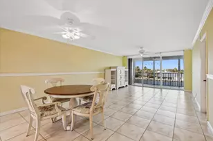 985 SE 19th Ave, Deerfield Beach, FL 33441 - Photo 9