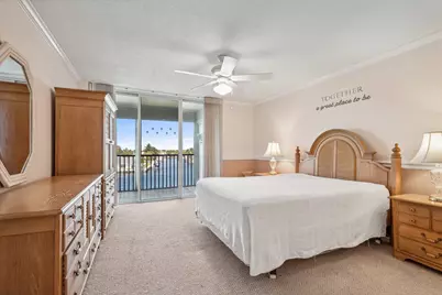 985 SE 19th Avenue #303, Deerfield Beach, FL 33441 - Photo 15