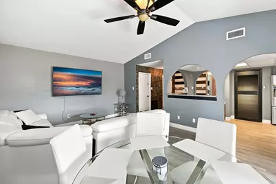 450 SE Thornhill Drive, Port Saint Lucie, FL 34983 - Photo 9