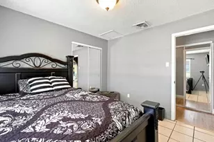 450 SE Thornhill Dr, Port Saint Lucie, FL 34984 - Photo 25