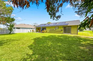 450 SE Thornhill Dr, Port Saint Lucie, FL 34983 - Photo 29