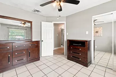 450 SE Thornhill Drive, Port Saint Lucie, FL 34983 - Photo 23