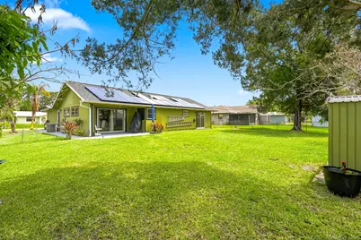450 SE Thornhill Drive, Port Saint Lucie, FL 34983 - Photo 27