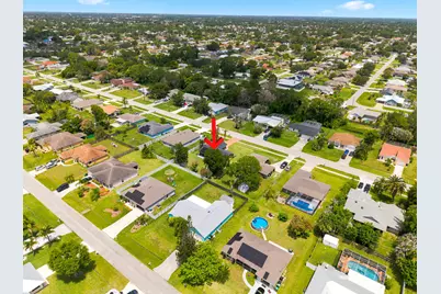 450 SE Thornhill Drive, Port Saint Lucie, FL 34983 - Photo 31