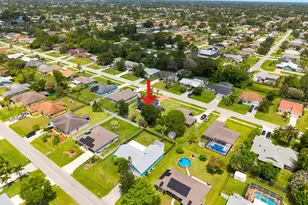 450 SE Thornhill Dr, Port Saint Lucie, FL 34983 - Photo 31