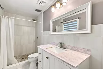 450 SE Thornhill Drive, Port Saint Lucie, FL 34983 - Photo 25