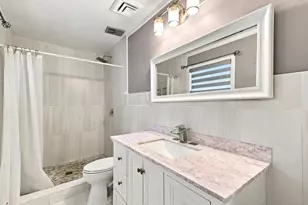 450 SE Thornhill Dr, Port Saint Lucie, FL 34983 - Photo 25
