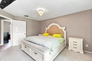 450 SE Thornhill Dr, Port Saint Lucie, FL 34983 - Photo 17