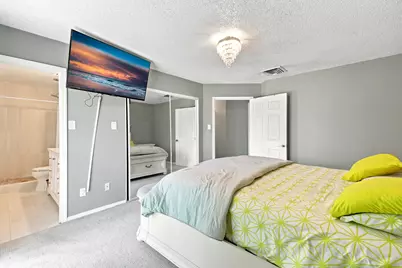 450 SE Thornhill Drive, Port Saint Lucie, FL 34983 - Photo 19