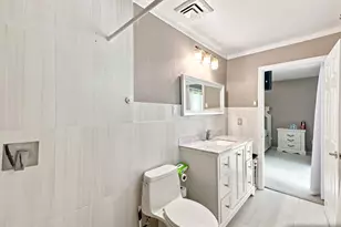 450 SE Thornhill Dr, Port Saint Lucie, FL 34983 - Photo 21