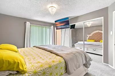 450 SE Thornhill Drive, Port Saint Lucie, FL 34984 - Photo 19