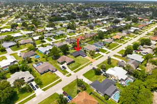 450 SE Thornhill Dr, Port Saint Lucie, FL 34983 - Photo 37