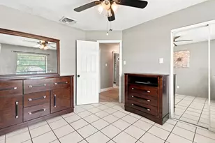 450 SE Thornhill Dr, Port Saint Lucie, FL 34983 - Photo 23