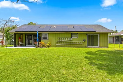 450 SE Thornhill Drive, Port Saint Lucie, FL 34983 - Photo 27