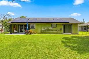 450 SE Thornhill Dr, Port Saint Lucie, FL 34983 - Photo 27