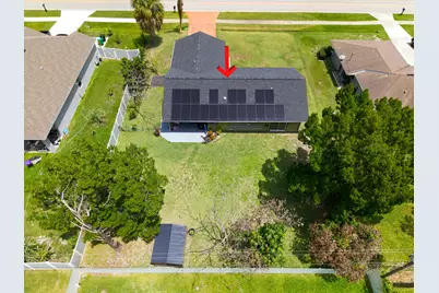 450 SE Thornhill Drive, Port Saint Lucie, FL 34983 - Photo 31