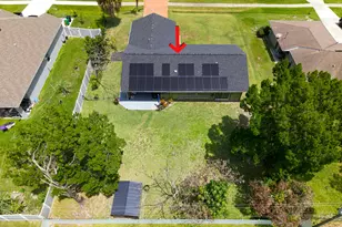 450 SE Thornhill Dr, Port Saint Lucie, FL 34983 - Photo 31