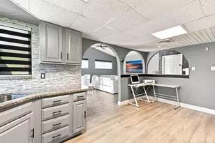 450 SE Thornhill Dr, Port Saint Lucie, FL 34984 - Photo 5